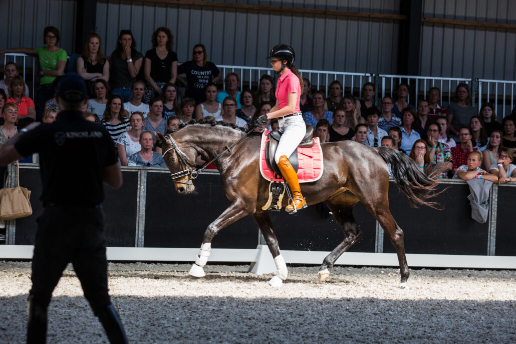 DressageProMasterclass-Deelnemers-13