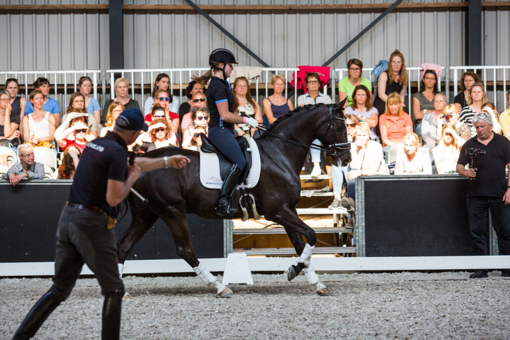 DressageProMasterclass-Deelnemers-91